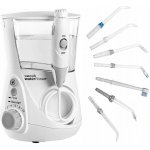 Waterpik WP-660 bílý – Sleviste.cz