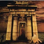 Judas Priest - Sin After Sin LP – Hledejceny.cz