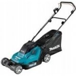 Makita DLM480Z – Zboží Mobilmania