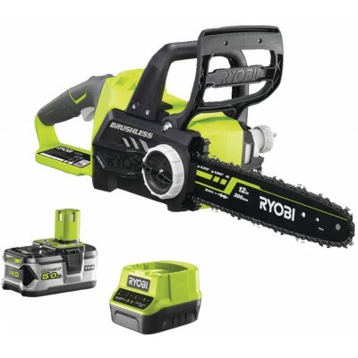 Ryobi RCS18X3050F – Zbozi.Blesk.cz