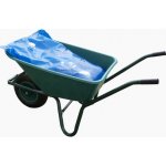 Vak na vodu – Sleviste.cz