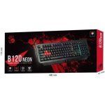 A4Tech Bloody B120N – Zboží Mobilmania