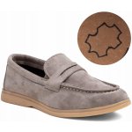 Wojtyłko dámské mokasíny – Zboží Dáma