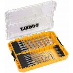 Dewalt DT70754 – Sleviste.cz