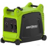 Kraft&Dele KD681 – Zboží Dáma