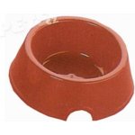 Savic Picnic Miska 300 ml – Zboží Dáma