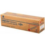 Konica Minolta A0V30CH - originální – Zbozi.Blesk.cz