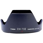 Canon EW-73 II – Zboží Mobilmania