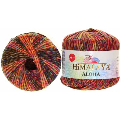Himalaya Aloha 126-12 – Zbozi.Blesk.cz