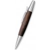 Faber-Castell 148381 kuličkové pero