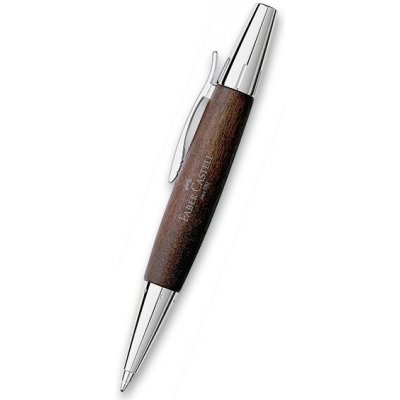 Faber-Castell 148381 kuličkové pero – Hledejceny.cz