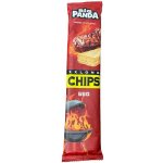 Big panda XXLONG chips BBQ 50 g – Zbozi.Blesk.cz