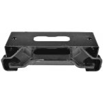 Zavěšení motoru TEDGUM TED20883 – Zboží Mobilmania