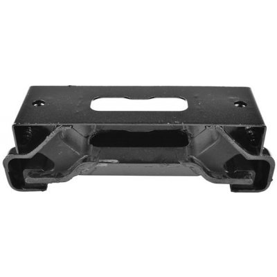 Zavěšení motoru TEDGUM TED20883 – Zboží Mobilmania