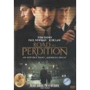 Road To Perdition/Cesta do zatracení DVD