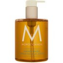 Mýdlo Moroccanoil Hand Wash Fragrance Originale tekuté mýdlo 360 ml