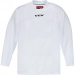 Dres CCM 5000 SR černý – Hledejceny.cz