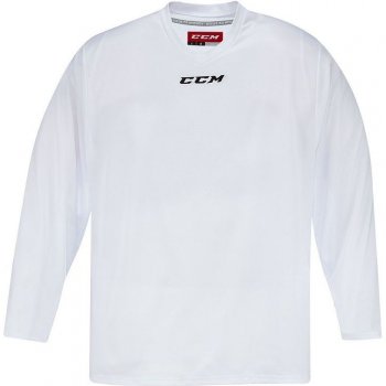 Dres CCM 5000 SR černý