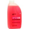 Chladicí kapalina CS Antifreeze G 12+ 5 l