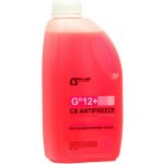 CS Antifreeze G 12+ 3 l – Hledejceny.cz