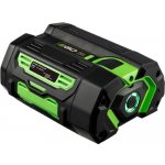 EGO AKU BA2800T 5.0Ah – Zboží Mobilmania