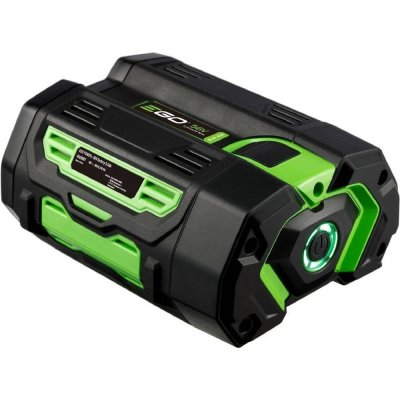 EGO AKU BA2800T 5.0Ah – Zboží Mobilmania