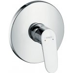 Hansgrohe 31926000 – Zboží Dáma