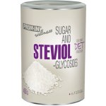 Prom in Redita Stevia cukr 450 g – Zboží Dáma