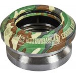 Striker Integrated – Zbozi.Blesk.cz