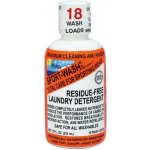 Gentiana Sport Wash láhev 532 ml – Zboží Dáma