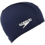 Speedo POLYESTER Junior – Zboží Mobilmania