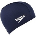 Speedo POLYESTER Junior – Hledejceny.cz