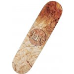 JART TEXTURE – Sleviste.cz