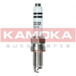 KAMOKA Zapalovací svíčka 7090008 – Hledejceny.cz