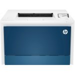 HP Color LaserJet Pro 4202dn 4RA87F – Zboží Mobilmania