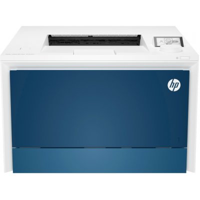 HP Color LaserJet Pro 4202dn 4RA87F – Zboží Mobilmania