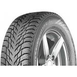 Nokian Tyres Hakkapeliitta R3 225/65 R17 106R – Sleviste.cz