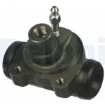 Válec kolové brzdy DELPHI LW70150