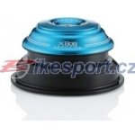 Aerozine XH-808B – Zbozi.Blesk.cz