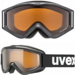 Uvex speedy pro – Zboží Dáma