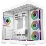 Cooler Master Elite 600 E600-WGNN-S02 – Hledejceny.cz