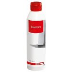 SteelCare Ošetřující prostředek pro péči o nerezové povrchy 250 ml – HobbyKompas.cz