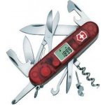 Victorinox TRAVELLER LITE – Hledejceny.cz