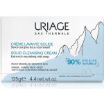 Uriage Hygiène mýdlo 125 g – Zboží Dáma