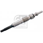 Žhavicí svíčka FEBI BILSTEIN 45045 – Hledejceny.cz