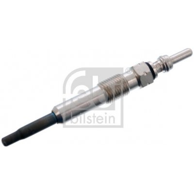 Žhavicí svíčka FEBI BILSTEIN 45045 – Hledejceny.cz