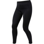 Pearl Izumi Select Escape Thermal black – Hledejceny.cz