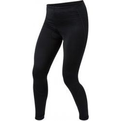 Pearl Izumi Select Escape Thermal black