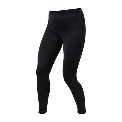 Pearl Izumi Select Escape Thermal black – Hledejceny.cz