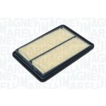 Vzduchový filtr MAGNETI MARELLI 153071762639 – Hledejceny.cz